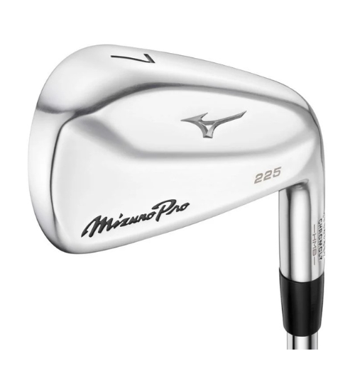 Mizuno Pro 225 Wedge