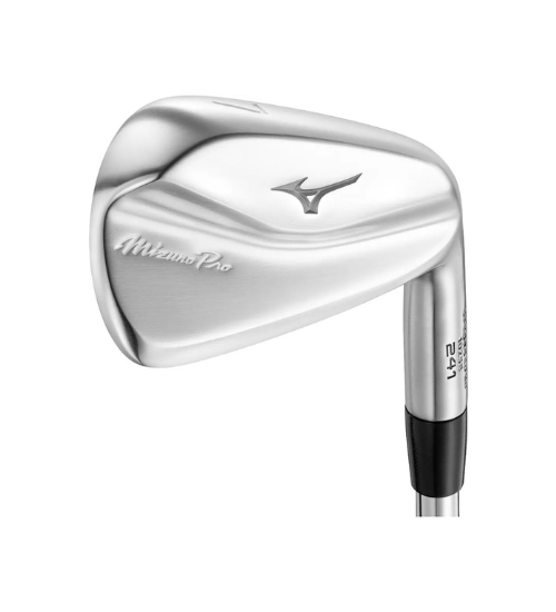 Mizuno Pro 241 Wedge