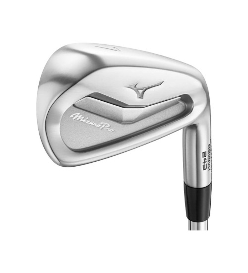 Mizuno Pro 243 Wedge