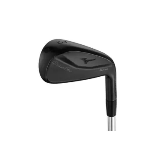 Mizuno Pro Fli-Hi 2024 Driving Iron