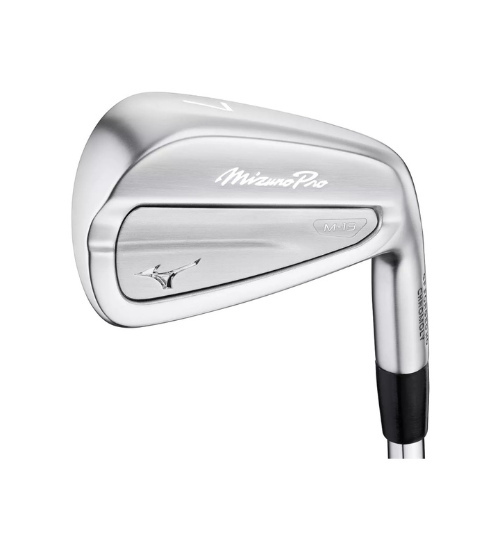 Mizuno Pro M-13 Wedge