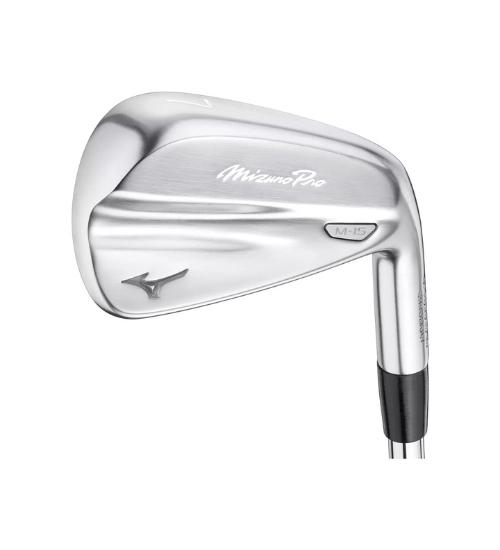 Mizuno Pro M-15 Wedge