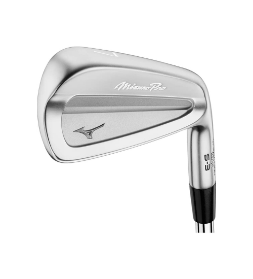 Mizuno Pro S-3 Wedge