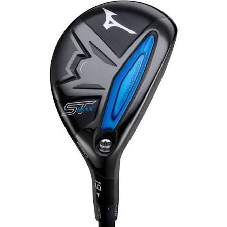 Mizuno ST-Max 230 Hybrid