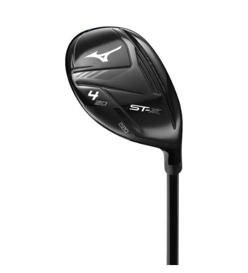 Mizuno ST-X 220 Hybrid