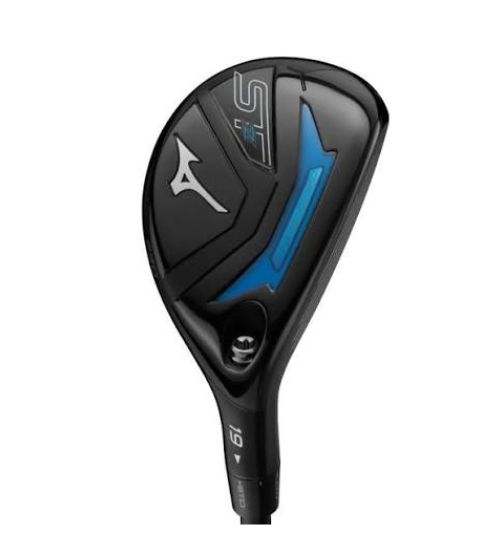 Mizuno ST-Z 230 Hybrid