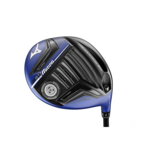 Mizuno ST180 Driver