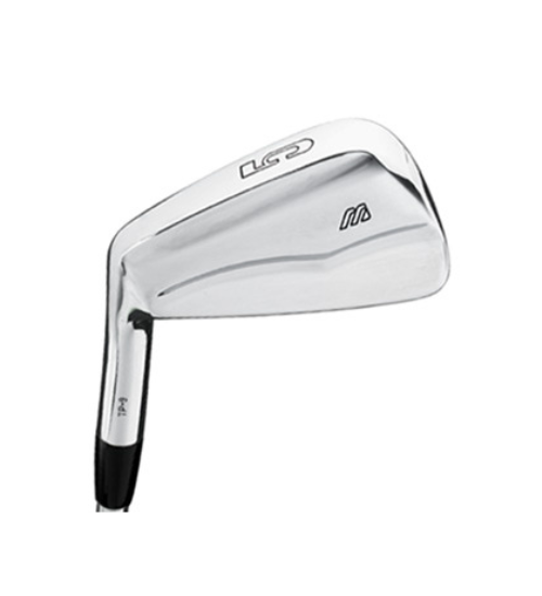 Mizuno TP-9 Iron Set