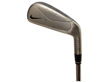 Nike Pro Forged Combo Driving Iron
