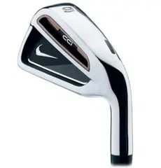 Nike CCi Cast Iron Set