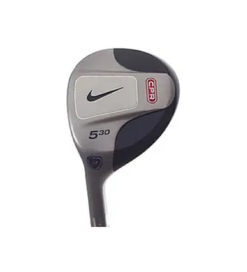 Nike CPR 3 Hybrid