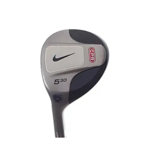 Nike CPR 3 Hybrid