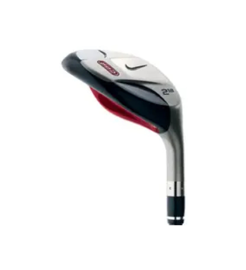 Nike CPR 3 Iron-Wood Hybrid