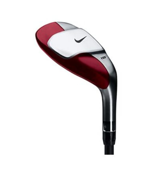 Nike CPR Iron-Wood Hybrid