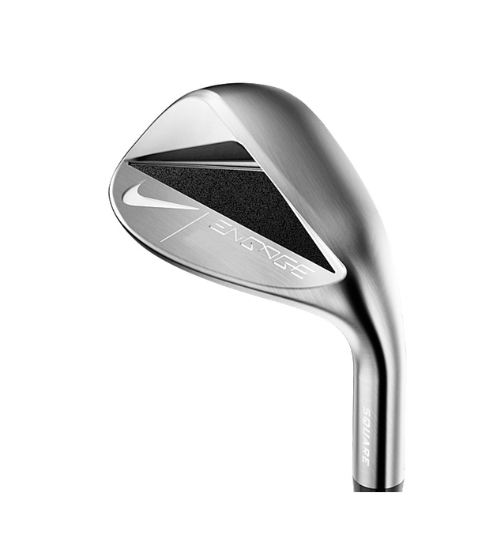 Nike Engage Square Sole Wedge