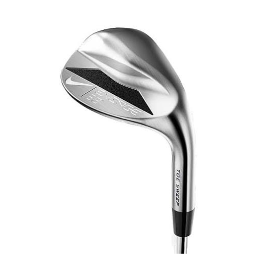 Nike Engage Toe Sweep Wedge