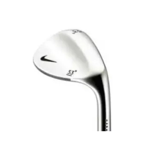 Nike Forged Wedge