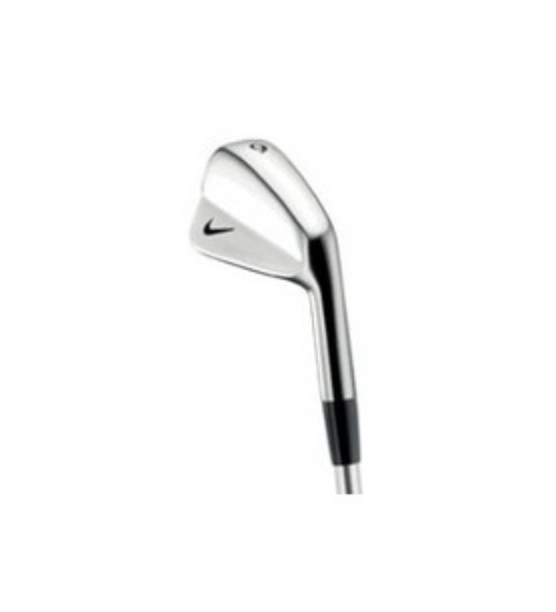 Nike Forged Blades Wedge