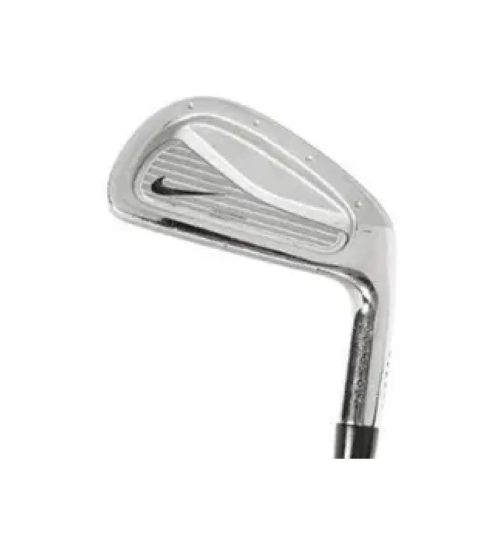 Nike Forged Pro Combo Wedge