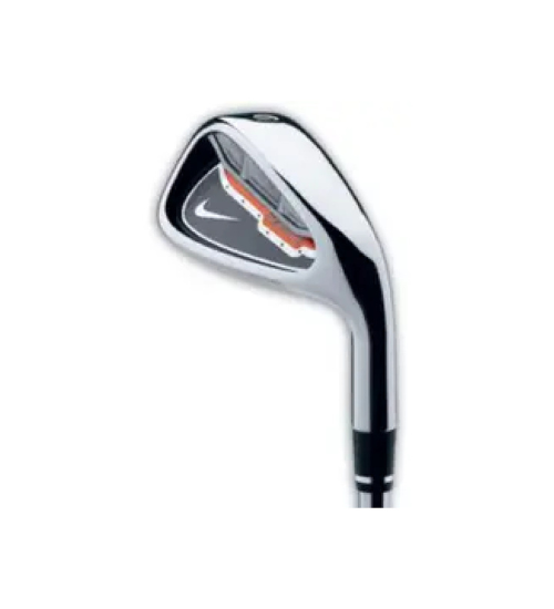 Nike Ignite Wedge