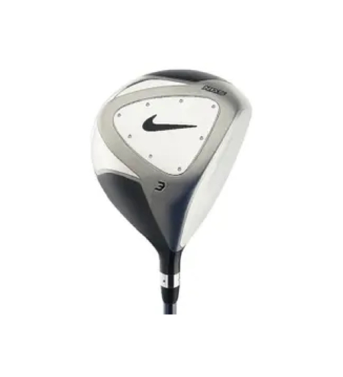 Nike NDS Fairway Wood
