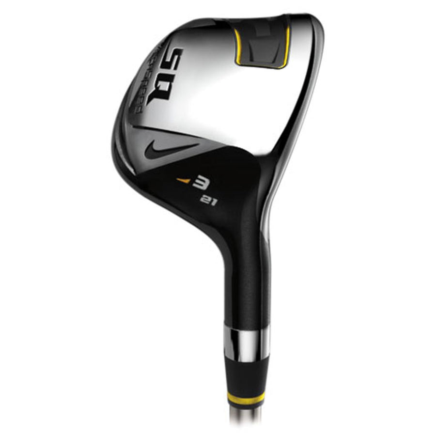 Nike SQ MachSpeed Hybrid