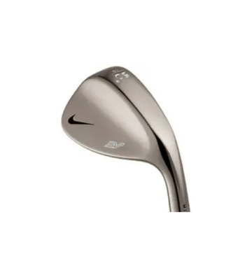 Nike SV Wedge