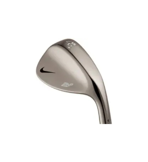Nike SV Wedge