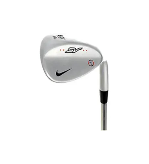 Nike SV Tour Chrome Wedge