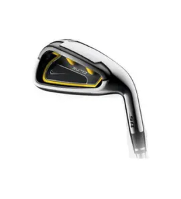 Nike SasQuatch Sumo Wedge