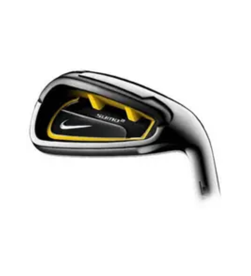 Nike Sasquatch Sumo2 Wedge