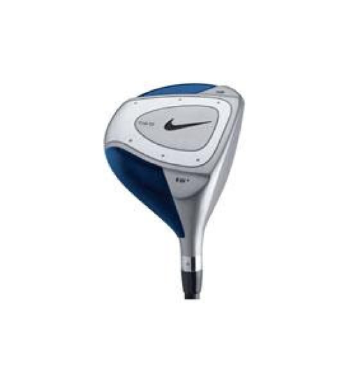 Nike T40 Oversize Fairway Wood