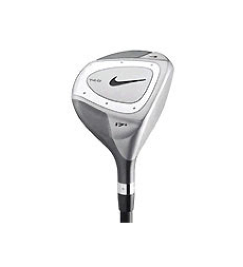 Nike T40 Tour Fairway Wood