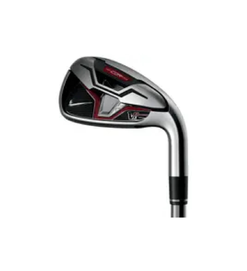 Nike VR-S Wedge