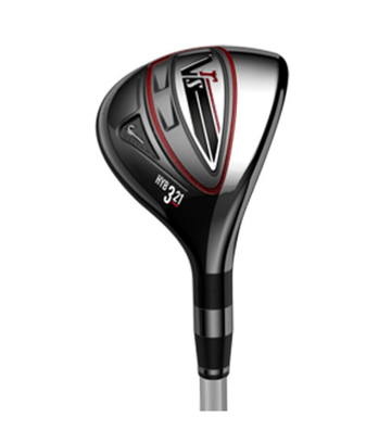 Nike VR-S Hybrid