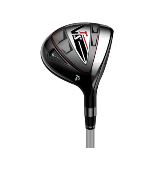 Nike VR-S Fairway Wood