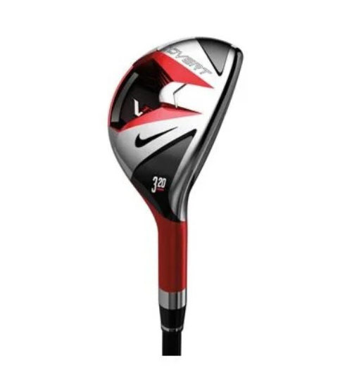 Nike VR-S Covert Hybrid