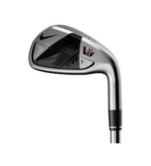 Nike VR-S Covert Wedge