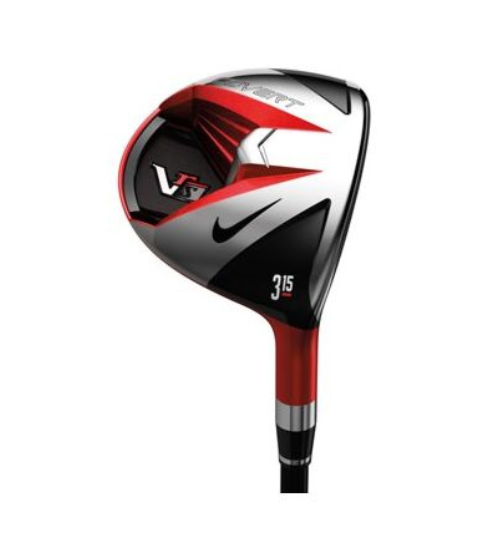 Nike VR-S Covert Fairway Wood