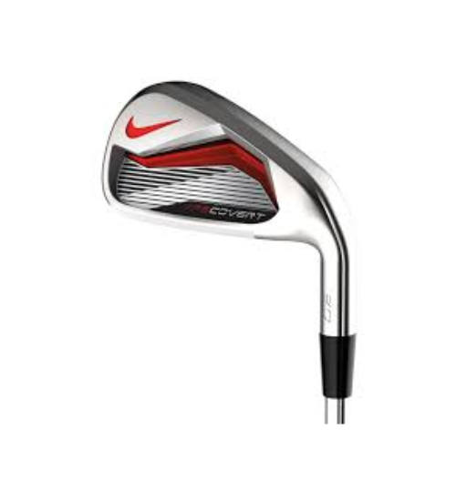 Nike VR-S Covert 2.0 Wedge