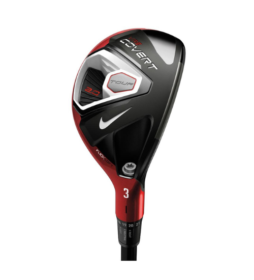 Nike VR-S Covert 2.0 Tour Hybrid