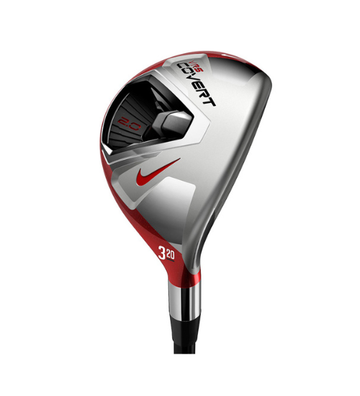 Nike VR-S Covert 2.0 Hybrid