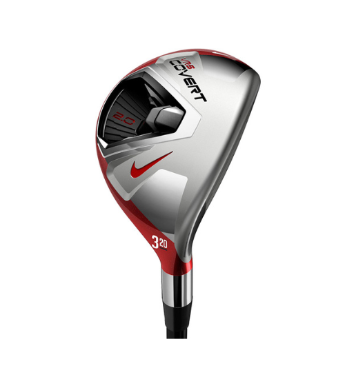 Nike VR-S Covert 2.0 Hybrid