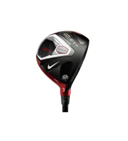 Nike VR-S Covert 2.0 Tour Fairway Wood