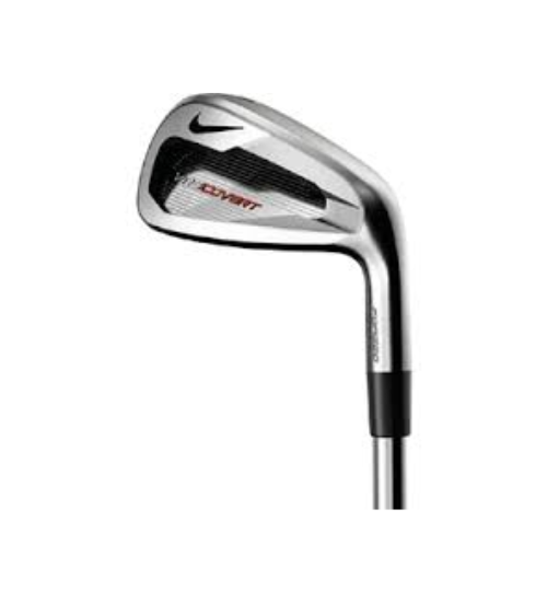 Nike VR-S Covert Forged Wedge
