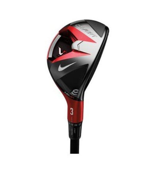 Nike VR-S Covert Tour Hybrid