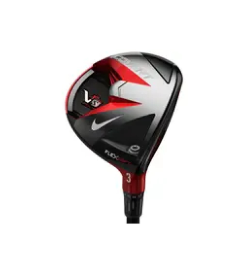 Nike VR-S Covert Tour Fairway Wood