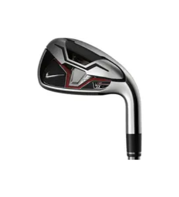 Nike VR-S X Wedge