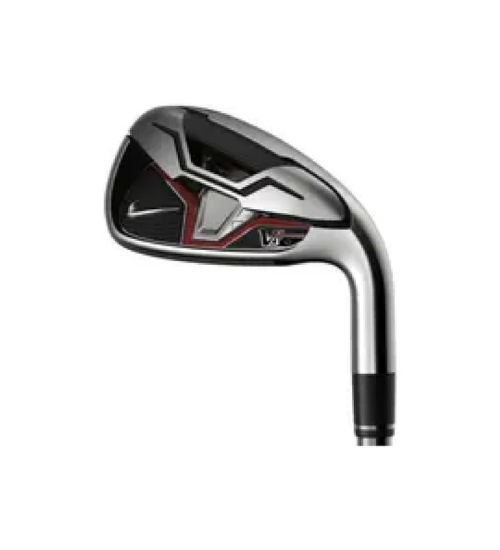 Nike VR-S X Wedge