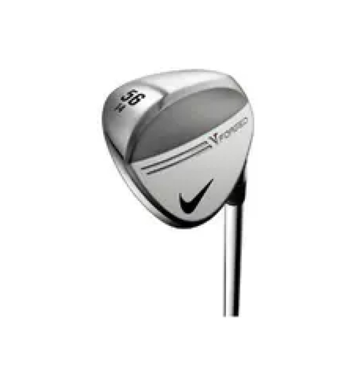 Nike VR Forged Wedge